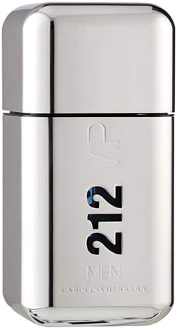 PERFUMS AYATS 212 Vip Men And 200 Vp