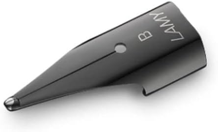 LAMY Z 50 Spring 888 - Replacement Spring Made of Chrome-Plated Stainless Steel