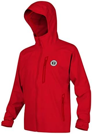 MUSTANG SURVIVAL Callan Jacket Parent