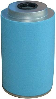 2205177466 Oil Separator for Atlas Copco Portable Compressor XATS 2205-1774-66