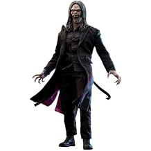 Hot Toys Marvel Morbius Scale 1:6 Figure