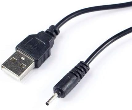 USB Charger Cable Cord for CA-100C Nokia N95 N96 6120 5800 N72 N81 N82 N95 N96