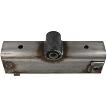 AL-KO/Hayes & Rockwell American 10-16K Axle 15.75" Equalizer-RH (8321)