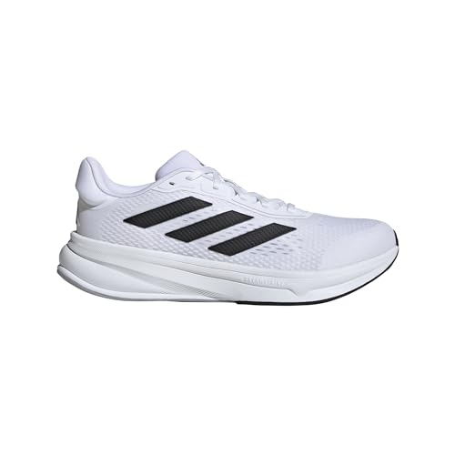 adidas Mens Ultraboost 20 SB Running Shoe