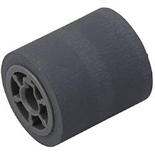 IM-sourcing PA03586-0001 FI-6110/N1800 Pick Roller