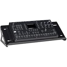 Headliner Mod Base Desktop Production Stand