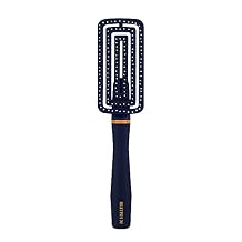 Flex Gentle Brush