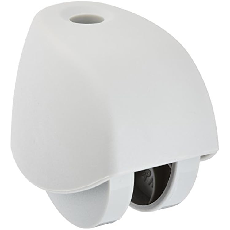 Delonghi 5510001400 Castor