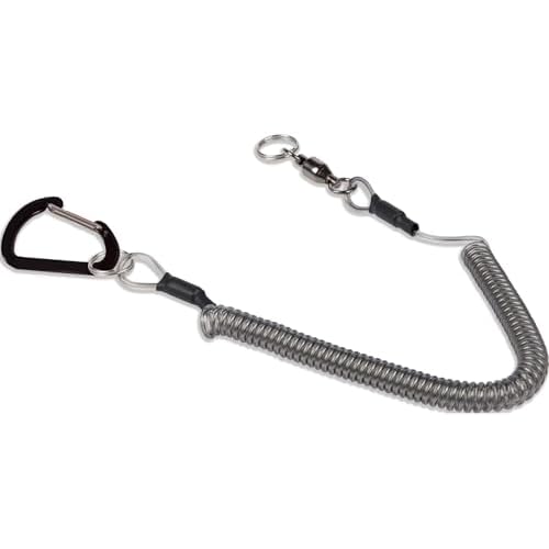 Quickdraw Tool Tether