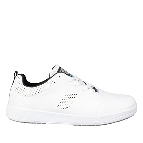 SAFETY JOGGER Unisex-Adult ElisSneaker