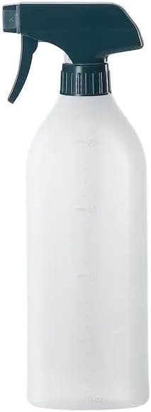IKEA Pepprig Spray Bottle - 550 ml