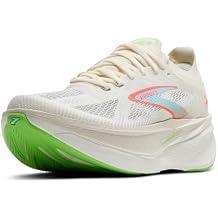 Brooks Men's Hyperion Max 3 Neutral Running Shoe
