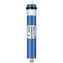 150 GPD Reverse Osmosis RO Replacement Membrane Filter-NSF Certificated (1)