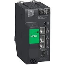 BMEH584040 PLC Module BMEH584040