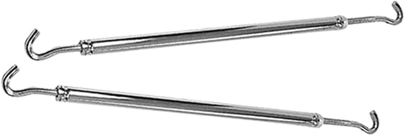 Torklift S9050A Spring Load Kit