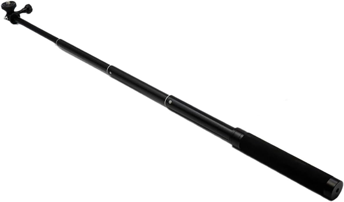 DiveVolk Selfie Stick
