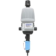 Drip Depot MixRite 571CW Fertilizer Injector for Irrigation Systems