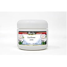 Bianca Rosa Cauliflower Juice Salve (2 oz, ZIN: 519635) - 3 Pack
