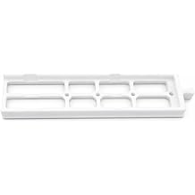 SSD Tray for Ubiquiti Cloud Gateway Max (UCG) – 2230, 2242, 2260 or 2280 Size | Tray Only
