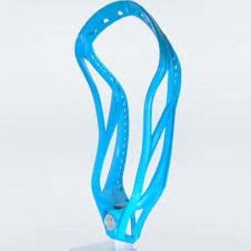 Kinetik 3 Lacrosse Head by Maverik