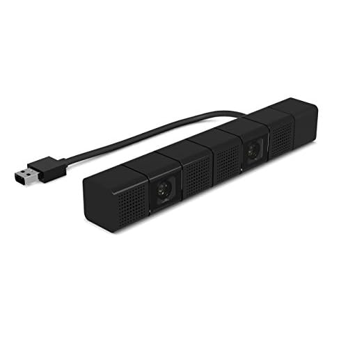 PlayStation 4 Camera Old Model