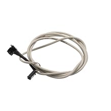 Merrychef 30Z1562 Air Filter Microswitch E2S