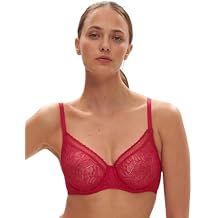 Simone Perele Women's Comete