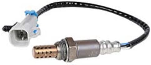 GM Genuine Parts 213-4195 (12611127) Heated Oxygen Sensor