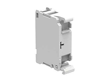 Lovato Electric LPXT100 Test Element for Steady-Light Led Elements 22 mm Platinum Series, Use with Led Elements in Ac/Dc