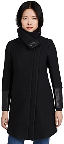 Club Monaco Womens Kora Cami