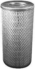 04384103 DEUTZ Filter Element Replacement