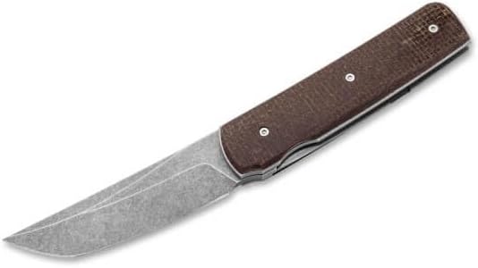 Boker Plus Sanjo