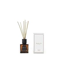 CULTI Tessuto - Decor Reed Diffuser Milano 250 ML