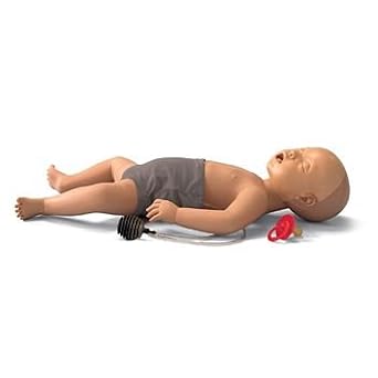 Ambu Baby Manikin