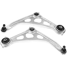 Front Left Passenger Lower Suspension Control Arm - 545016CA0A, 54500, 54501, 545006CA0A