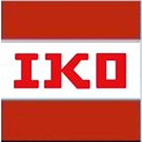 Iko BR202820 Roller Bearing