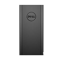 Power Companion 18000 Mah