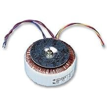 Multicomp Pro Toroidal Transformer - MCTA050/12