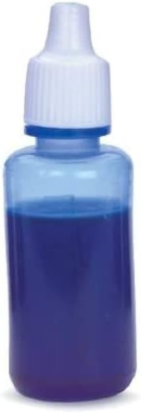 Dynamite Air Filter Oil 45cc DYN2502 Gas Car/Truck Option Parts