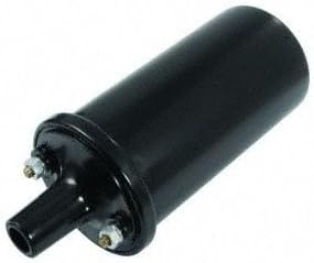 WAI CUF3 Ignition Coil
