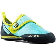 Butora Brava Knit Youth Climbing Shoe