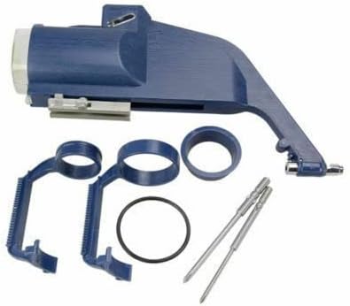 Portable Automatic Screw Conveyor Screw Feeder Screw Arrangement