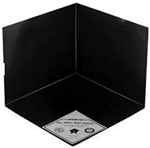 PASCO Pre-Fab Corners (#3005)