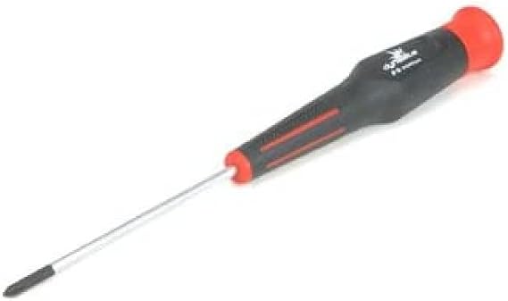 Dynamite Screwdriver #0 Phillips DYN2827 Hand Tools Misc