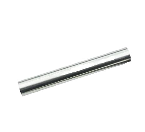 1/5/10pcs Diameter 1 .5 2 3 4 6 7 8 9 10 11 12 13 14 15 16 17 18 19 20 21 22 23 24to 120mm Stainless Steel Round Bar Rod Grade 304(Diameter 70mm 1pc)
