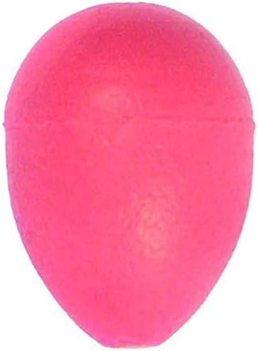 Beau Mac World Famous Cheaters #12 FLUOR Pink 25PK