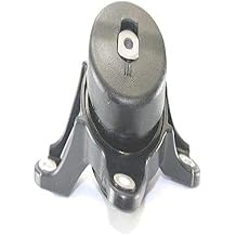 dea A4561 upper Transmission Mount
