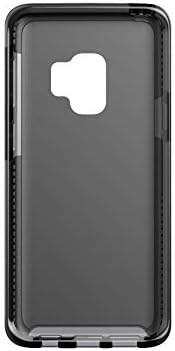 Luxe Samsung Galaxy S9 Black