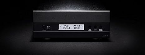 GOWE ES9018 Xmos USB Coxial SPDIF DAC Decoder Support DSD DOP 384K XLR Balanced Output sound card