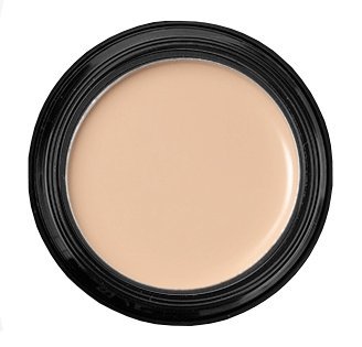 Real Purity Concealer (Light)